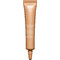 Clarins Everlasting 03 Medium Deep Liquid Concealer 12ml Clarins Everlasting 03 Medium Deep Liquid Concealer 12ml