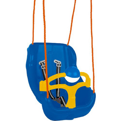 Pilsan Κούνια Blue 06-130