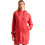 Superdry Mini Καθημερινό Φόρεμα Κόκκινο W8011084A-6GD