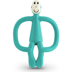 Matchstick Monkey Green 0m+ 1τμχ