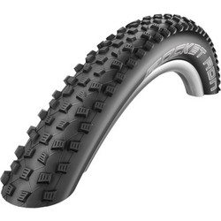 Schwalbe Rocket Ron 27.5" x 2.25