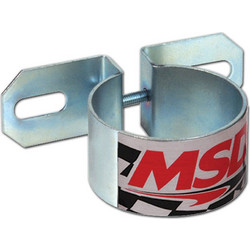 MSD Coil Bracket