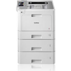 Brother HL-L9310CDWTT Έγχρωμο Φωτοτυπικό Laser