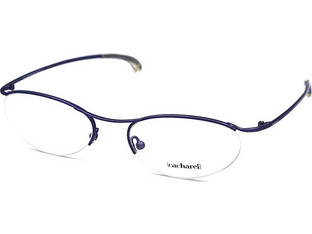 Cacharel CA0009