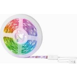Smart LED light strip Gosund SL1 (2,8m)