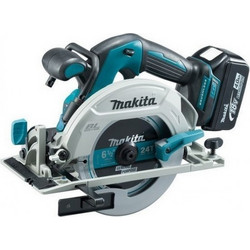 Makita DHS680RTJ