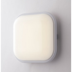 Intec Ever LED-EVER-Q-S BCO 8031414862238