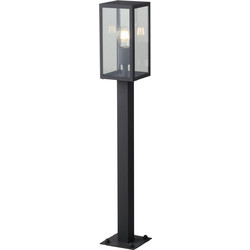 Intec Lant-Mirage 8031414869206