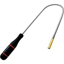Εύκαμπτος Μαγνήτης 400mm FORCE 61702