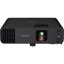 Epson EB-L255F