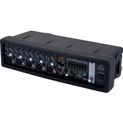 Behringer PMP-550M