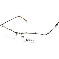 In Vitro T23688