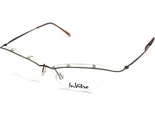 In Vitro T23688