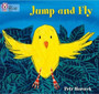 Jump and Fly Jump and Fly