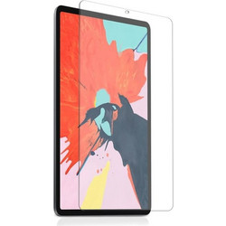 SBS Glass Effect Screen Protector (iPad Pro 11")