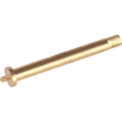 Άξονας Διακόπτη Petromax HK150/HK250/HK350/HK500 105
