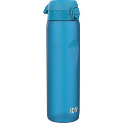 Ion8 Quench I81000FBLU Blue 1lt