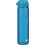 Ion8 Quench I81000FBLU Blue 1lt