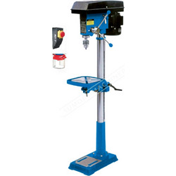 Sumore SP5220B Κολωνάτο Δράπανο 20mm 750W