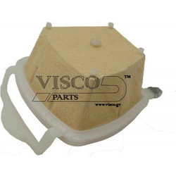 Φίλτρο Αέρος STIHL MS 311-362-391