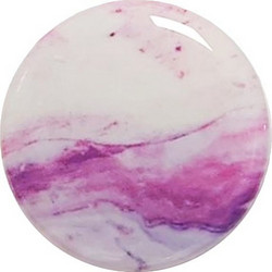 Marble Lilac Splash