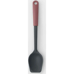 Κουτάλα Tasty 081.1227/43 Brown-Black Brabantia Συνθετικό Υλικό