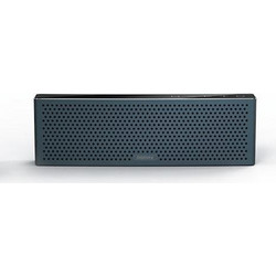 Remax RB-M20 Ηχείο Bluetooth 7W Πετρόλ