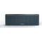 Remax RB-M20 Ηχείο Bluetooth 7W Πετρόλ Remax RB-M20 Ηχείο Bluetooth 7W Πετρόλ
