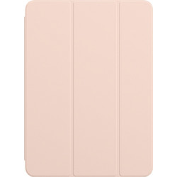 Θήκη Smart Folio για iPad Pro 2020/2021 11" - Ροζ Χρυσό