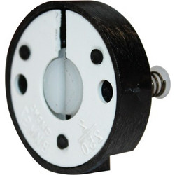 ΝΤΟΥΙ Τ8 G13 ΜΕ ΕΛΑΤΗΡΙΟ - 425310