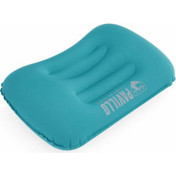 Bestway Pavllo Toughlite Pillow 47x31x15cm