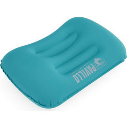 Bestway Pavllo Toughlite Pillow 47x31x15cm