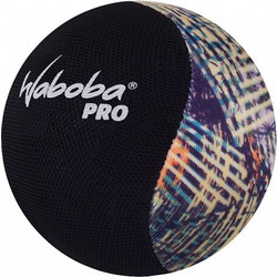Waboba Ball Pro Μπαλάκι Θαλάσσης