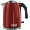 Russell Hobbs 20415 Ανοξείδωτος Βραστήρας 1.7lt 2400W Κόκκινος