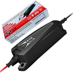 Minwa Electronics MWCC04A