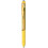 Papermate Inkjoy Yellow Στυλό Gel 0.7mm Κίτρινο