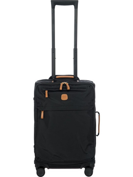 Bric's X Collection 55cm Black