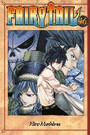 Fairy Tail, Vol. 46 Fairy Tail, Vol. 46