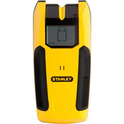 Stanley S200 STHT0-77406