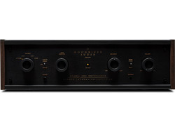 MoonRiver Audio 404 Hi-Fi 2.0 50W/8Ω