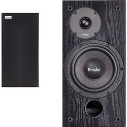 ProAc Studio SM100 Ηχείο Hi-Fi Βιβλιοθήκης 150W 2 Δρόμων Black