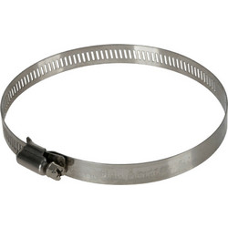 L6993.8 ΚΟΛΙΕΣ ΣΦΙΓΚΤΗΡΑΣ ΥΨΟΥΣ 12mm & ΔΙΑΜΕΤΡΟΥ 91114mm ΑΠΟ ΑΝΟΞΕΙΔΩΤΟ ΑΤΣΑΛΙ LAMPA - 1 ΤΕΜ