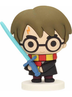 SD Toys Harry Potter Sword