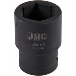 ΚΑΡΥΔΑΚΙ JMC 35ΜΜ 1 DS10S35