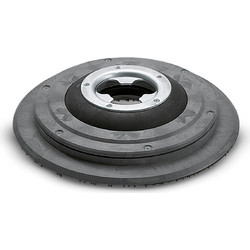 Karcher Οδηγός Τσόχας για BDS 43/DUO 430mm