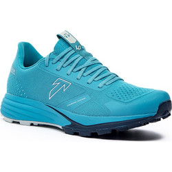 Tecnica Origin LD Γυναικεία Αθλητικά Παπούτσια Trail Running Γαλάζια 212402-00-002