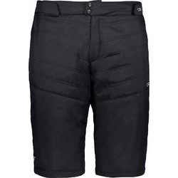 CMP Ανδρική Βερμούδα Chino Navy Μπλε 39Z1037-U901