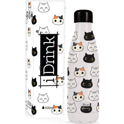 iDrink ID0093 500ml