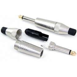 Invotone J200