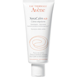 Avene XeraCalm Cream A.D 200ml